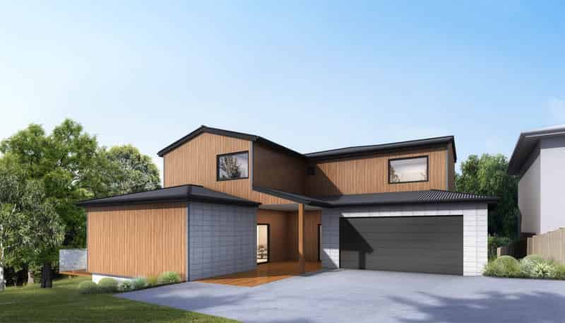 19 Spyglass Street, Red Beach