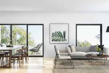 19 Spyglass Street, Red Beach