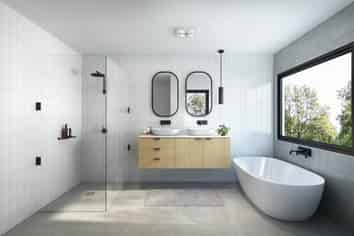 19 Spyglass Street, Red Beach