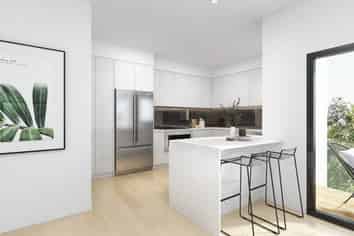 19 Spyglass Street, Red Beach