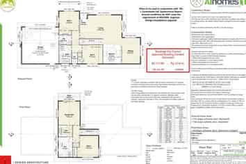 180 Castlewold Drive, Bethlehem