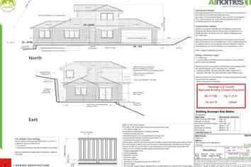 180 Castlewold Drive, Bethlehem