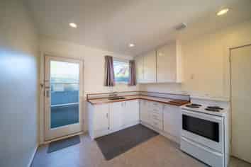 72 Vogel Street, Richmond