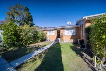 72 Vogel Street, Richmond