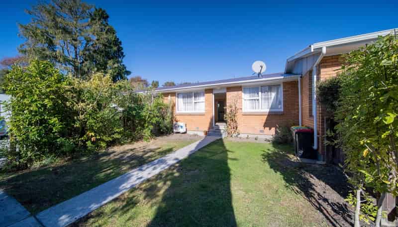 72 Vogel Street, Richmond