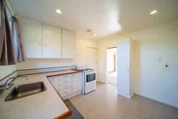 72 Vogel Street, Richmond