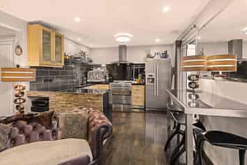 45 Pine Avenue, South New Brighton