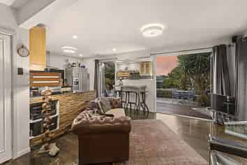 45 Pine Avenue, South New Brighton