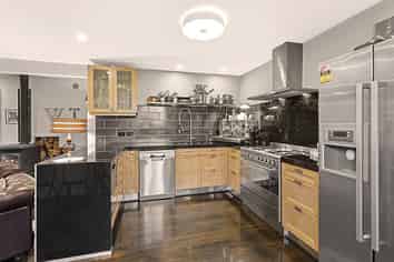 45 Pine Avenue, South New Brighton