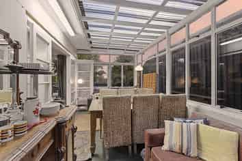 45 Pine Avenue, South New Brighton