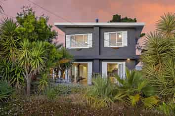 45 Pine Avenue, South New Brighton