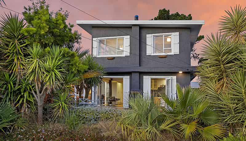 45 Pine Avenue, South New Brighton