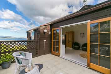 65 Rama Crescent, Khandallah