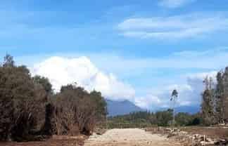  Greenstone Road, Kumara