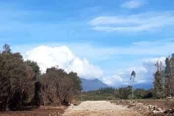  Greenstone Road, Kumara