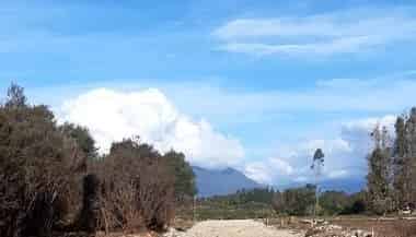  Greenstone Road, Kumara