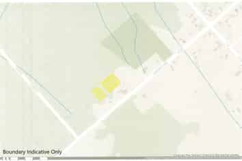  Greenstone Road, Kumara