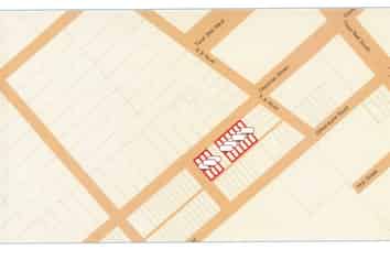  Greenstone Road, Kumara