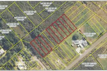  Greenstone Road, Kumara