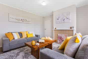 1/268 Porchester Road, Takanini