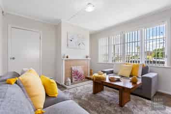 1/268 Porchester Road, Takanini