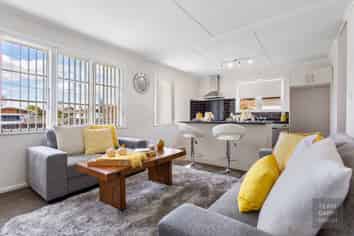 1/268 Porchester Road, Takanini