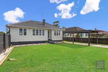 1/268 Porchester Road, Takanini