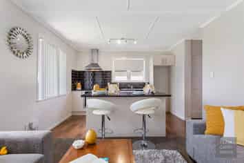 1/268 Porchester Road, Takanini