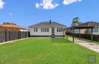 1/268 Porchester Road, Takanini