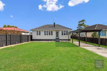1/268 Porchester Road, Takanini