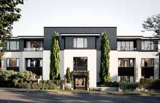 15 Ngaio Street, Orakei