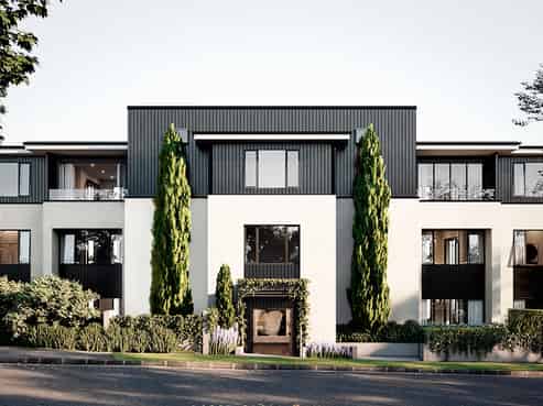 15 Ngaio Street, Orakei