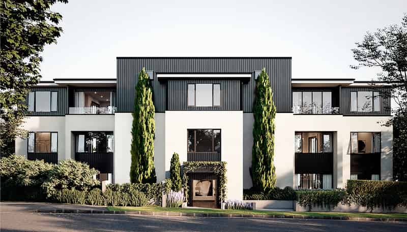 15 Ngaio Street, Orakei