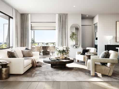 15 Ngaio Street, Orakei