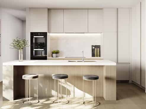 15 Ngaio Street, Orakei