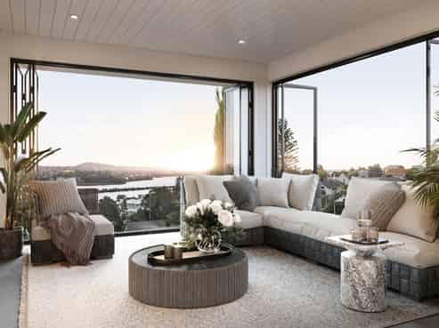 15 Ngaio Street, Orakei