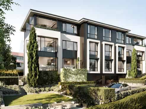 15 Ngaio Street, Orakei