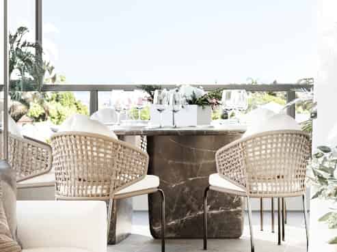 15 Ngaio Street, Orakei