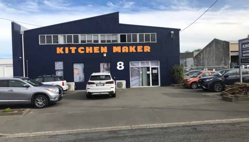 6-8 Watts Road, Sockburn