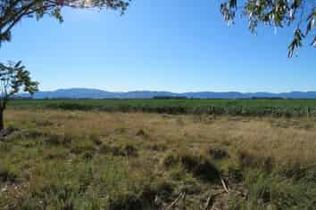 788 Wrights Road, Oxford