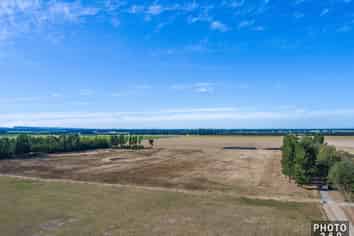 788 Wrights Road, Oxford