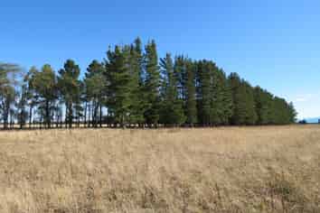 788 Wrights Road, Oxford