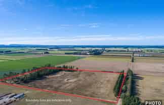 788 Wrights Road, Oxford