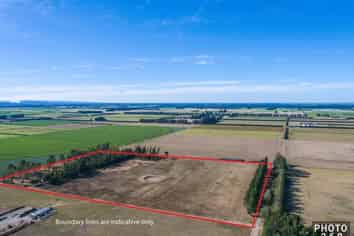 788 Wrights Road, Oxford