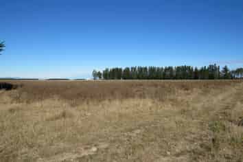 788 Wrights Road, Oxford