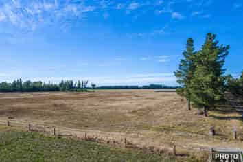 788 Wrights Road, Oxford