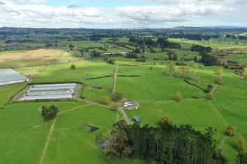 370 Karaka Road, Karaka