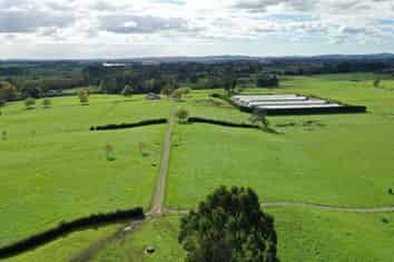 370 Karaka Road, Karaka