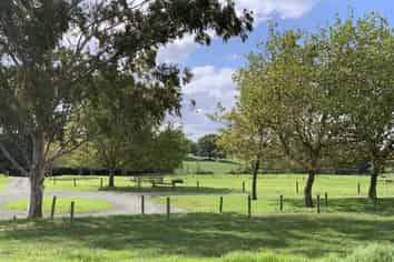 370 Karaka Road, Karaka