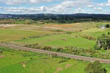 370 Karaka Road, Karaka